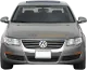 Volkswagen Passat B6 2005-2010 LED Iç Aydınlatma Seti görsel 2