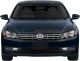 Volkswagen Passat B7 2010-2014 LED Iç Aydınlatma Seti görsel 2