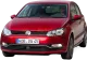 Volkswagen Polo 6R & 6C 2009-2017 LED Iç Aydınlatma Seti görsel 3