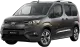 Toyota ProAce City 2020-2026 LED Iç Aydınlatma Seti görsel 2
