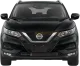 Nissan Qashqai J11 2013-2021 LED Iç Aydınlatma Seti görsel 3
