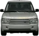 Land Rover Range Rover 3 L322 2001-2012 LED Iç Aydınlatma Seti görsel 3