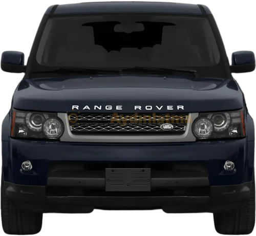 Land Rover Range Rover Sport i̇ç aydınlatma seti led ampulü - Land Rover Range Rover Sport L320 2005-2013 LED Iç Aydınlatma Seti