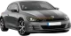 Volkswagen Scirocco 2009-2017 LED Iç Aydınlatma Seti görsel 3