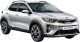 Kia Stonic 2018-2026 LED Iç Aydınlatma Seti görsel 2