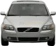 Volvo V50 2004-2012 LED Iç Aydınlatma Seti görsel 2