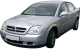 Opel Vectra C 2002-2009 LED Iç Aydınlatma Seti görsel 2