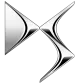 DS Automobiles