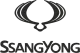 SsangYong