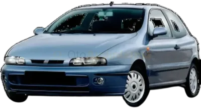 Fiat Brava