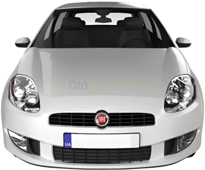 Fiat Bravo 2