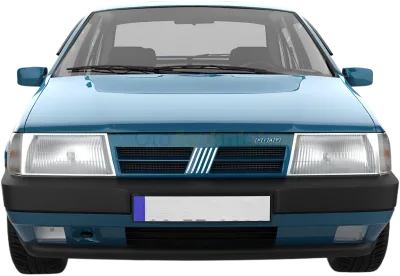 Fiat Tempra
