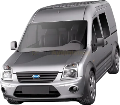 Ford Connect