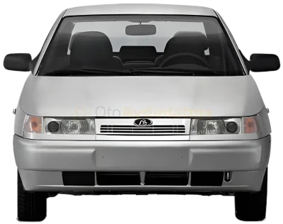 Lada Vega