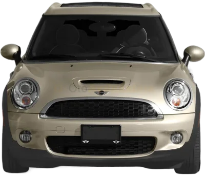 Mini Cooper R56