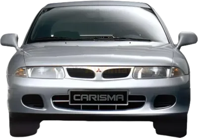 Mitsubishi Carisma