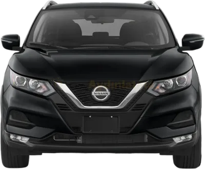 Nissan Qashqai J11 Makyajlı