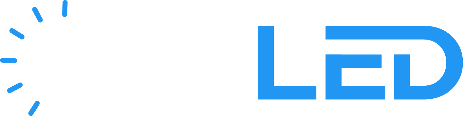 OtoLED