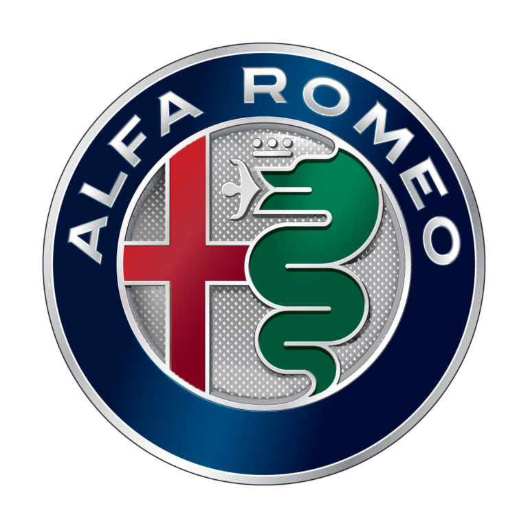 Alfa Romeo LED Ampul