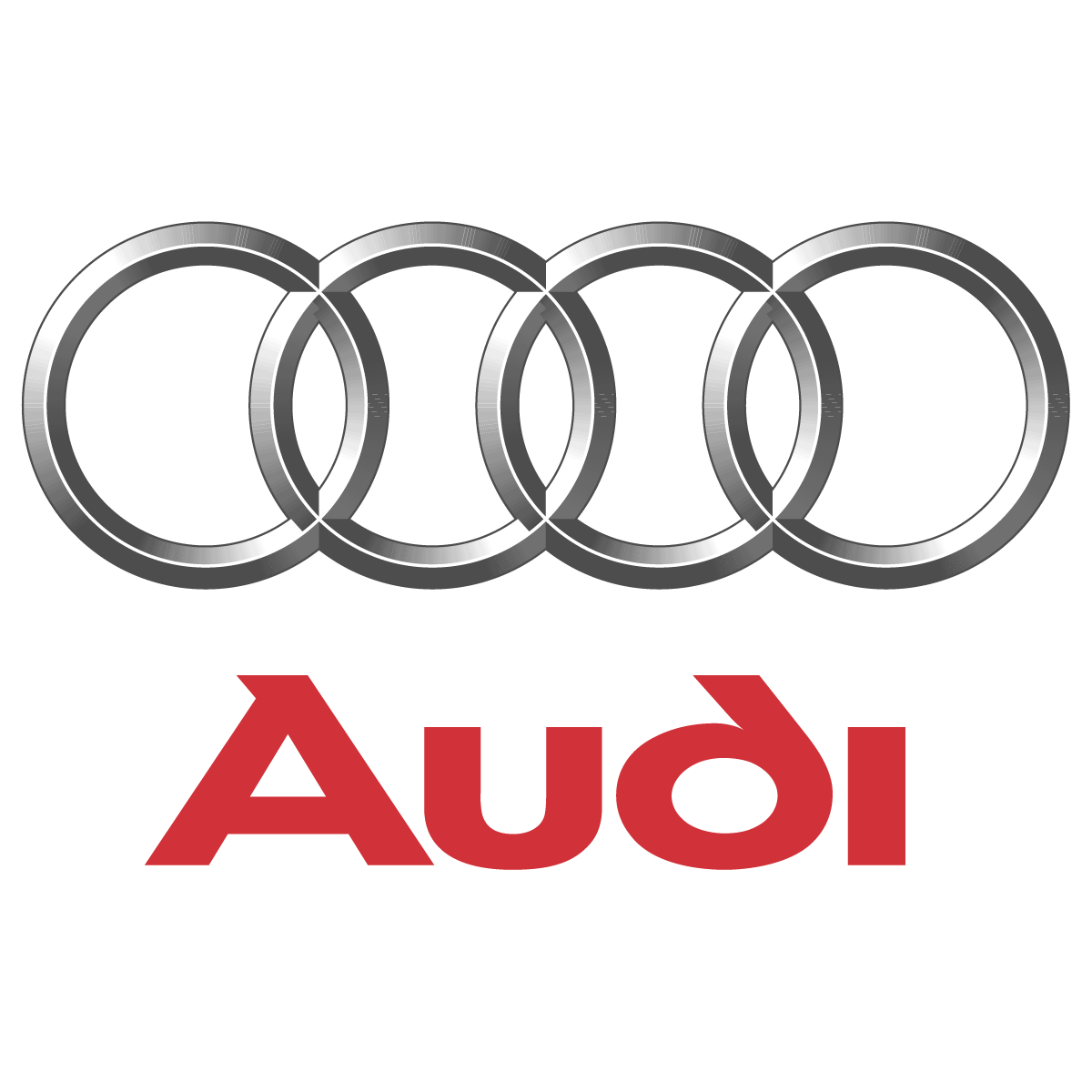 Audi LED Ampul