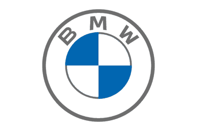 BMW LED Ampul