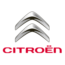 Citroen LED Ampul