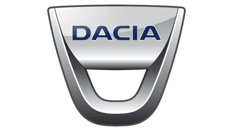Dacia LED Ampul