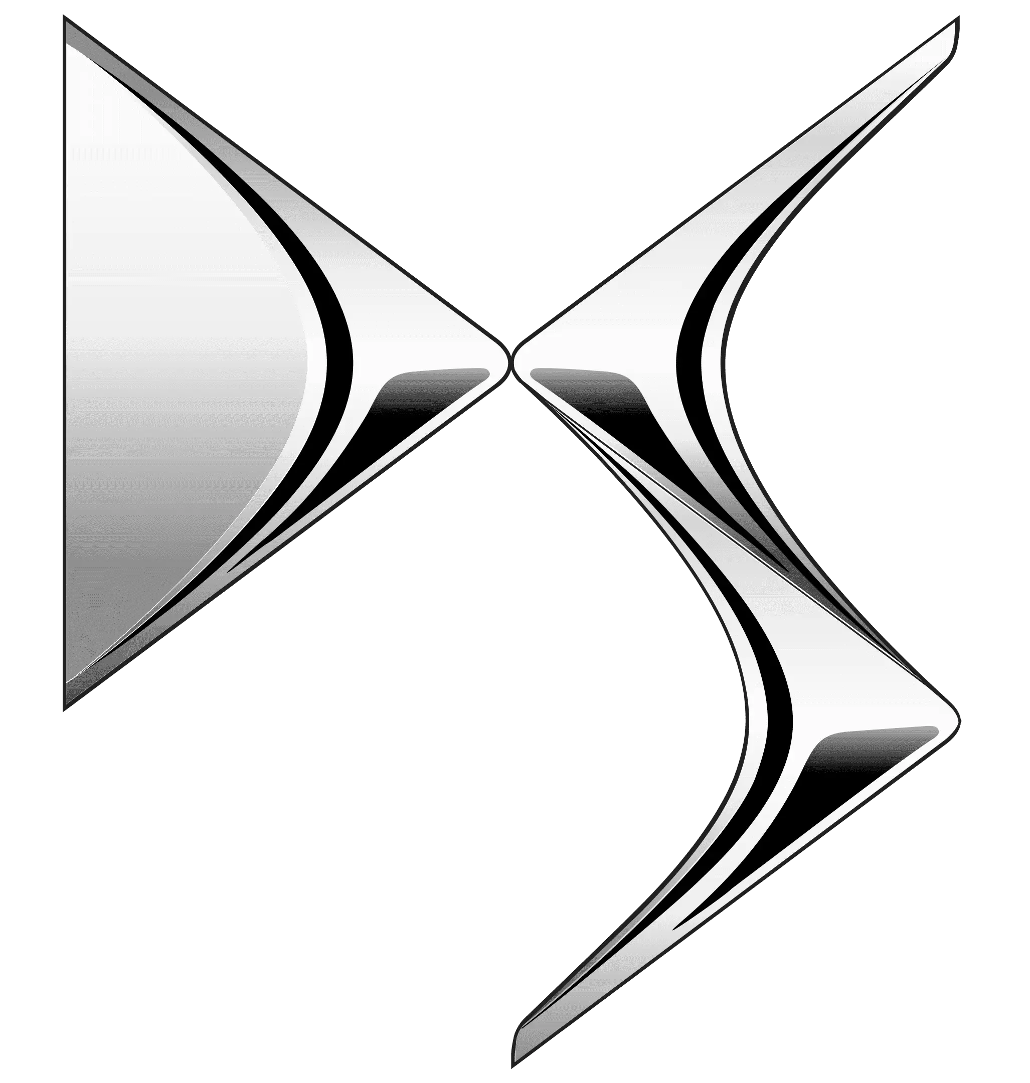 DS Automobiles LED Ampul