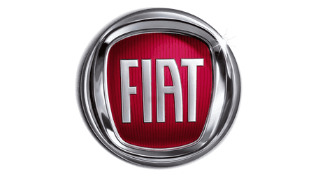 Fiat LED Ampul