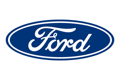 Ford LED Ampul