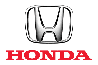 Honda LED Ampul