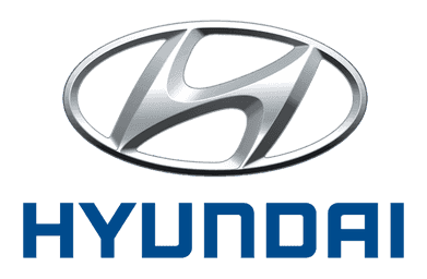 Hyundai LED Ampul
