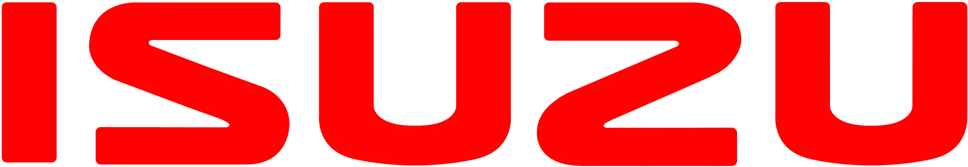 Isuzu LED Ampul