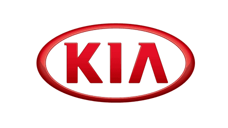 Kia LED Ampul