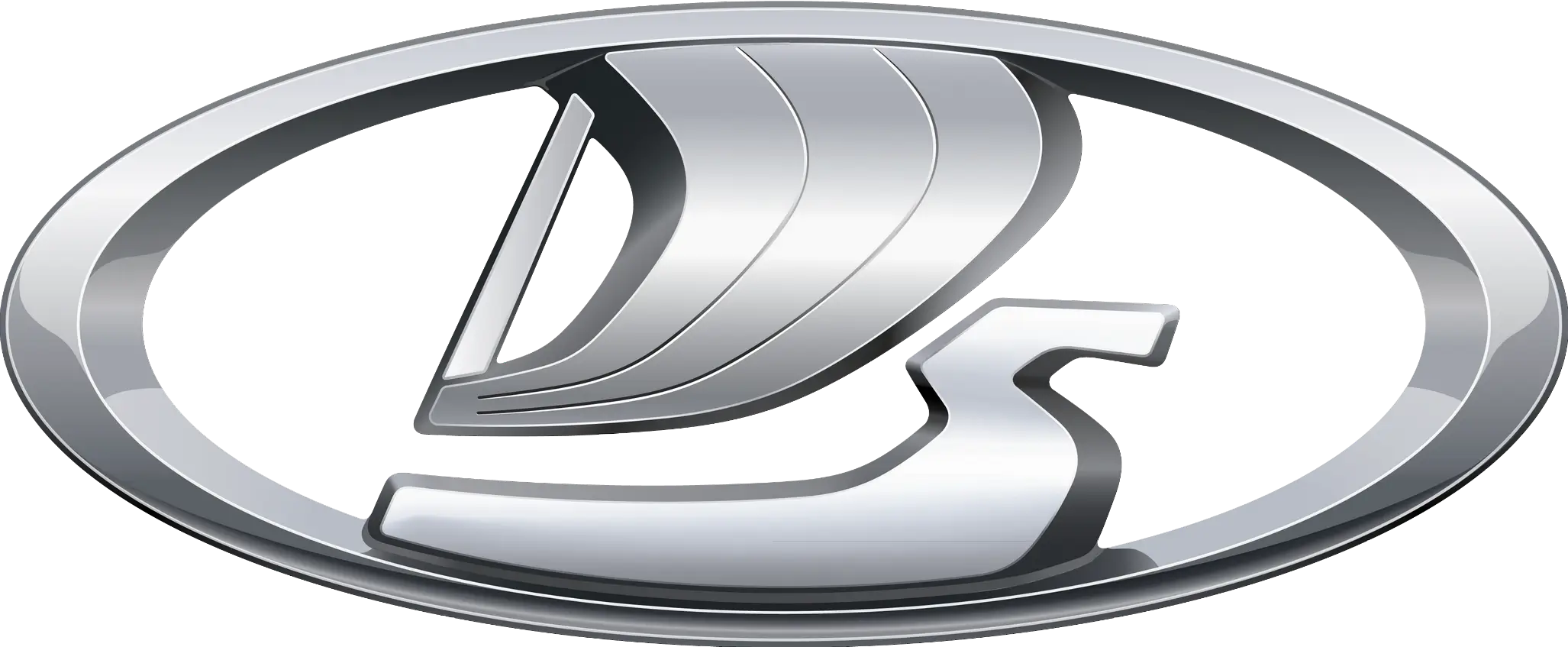 Lada LED Ampul