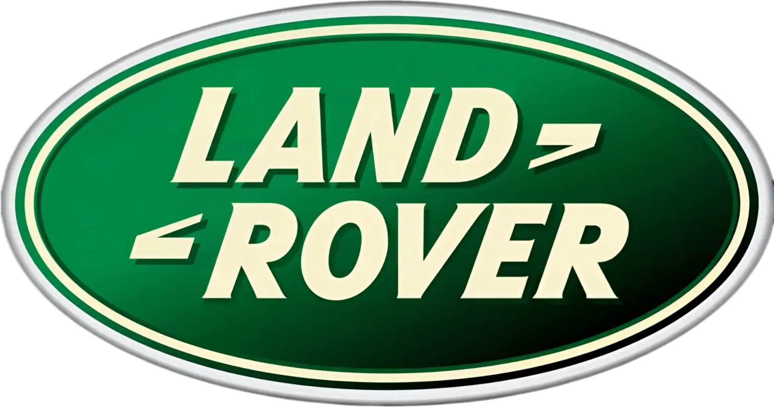 Land Rover LED Ampul