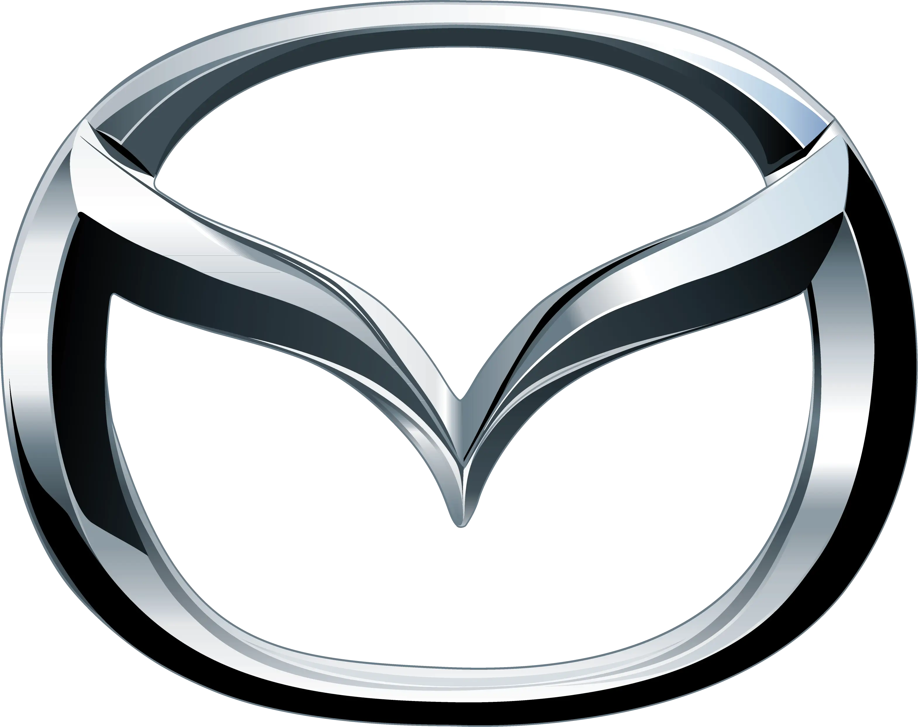 Mazda LED Ampul