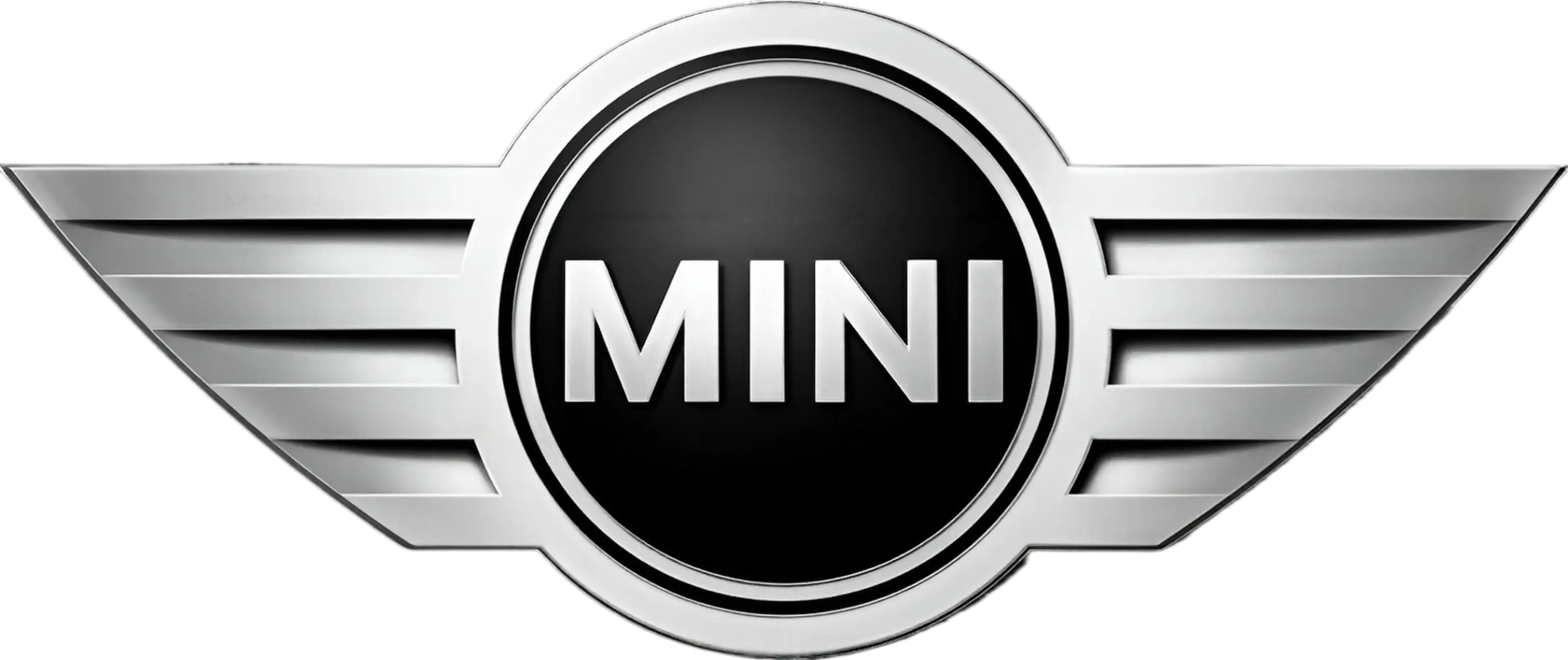 Mini LED Ampul