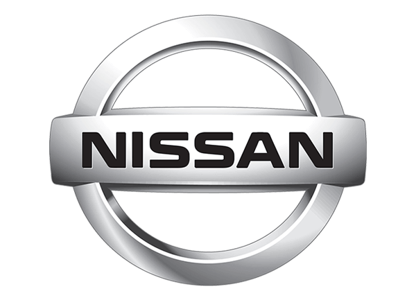 Nissan LED Ampul