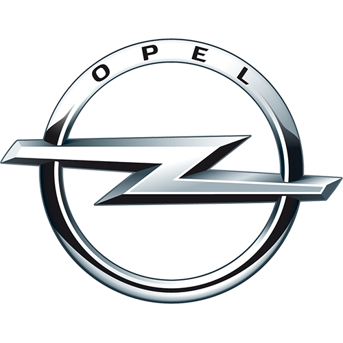 Opel LED Ampul