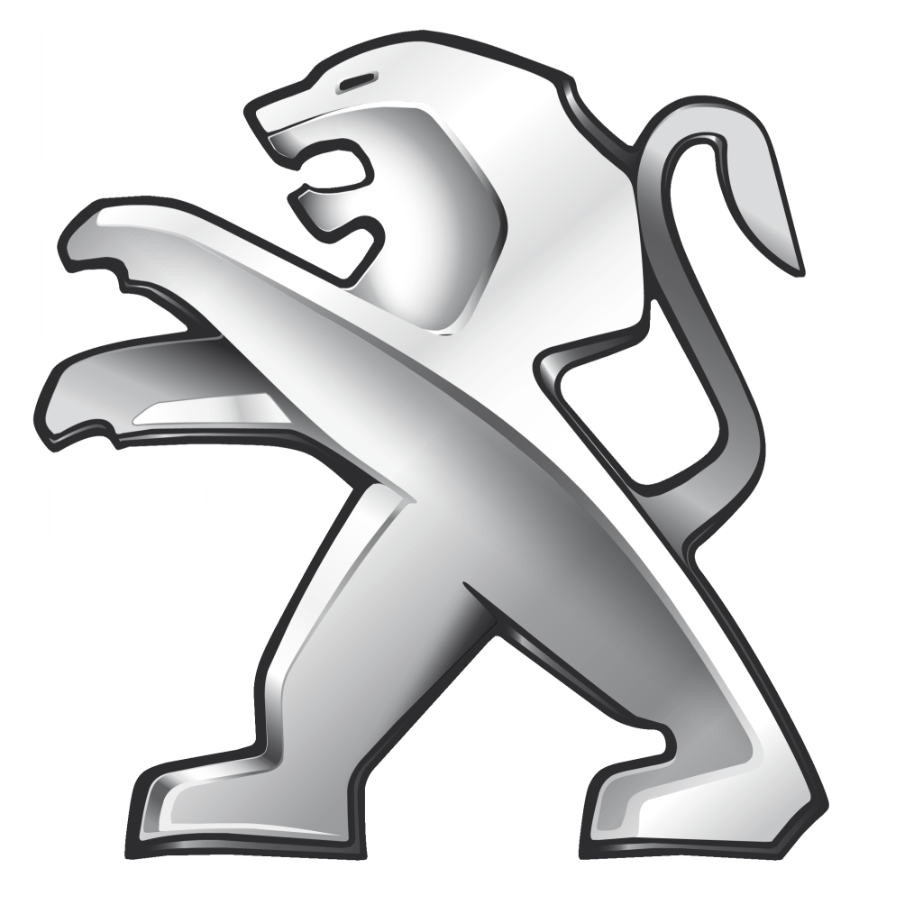 Peugeot LED Ampul