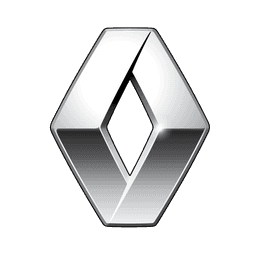 Renault LED Ampul