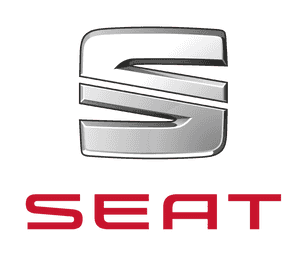 Seat LED Ampul