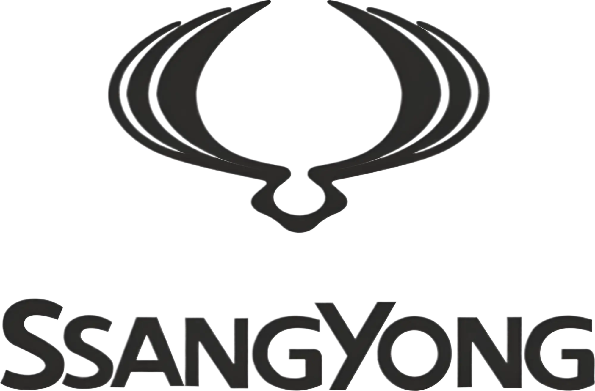 SsangYong