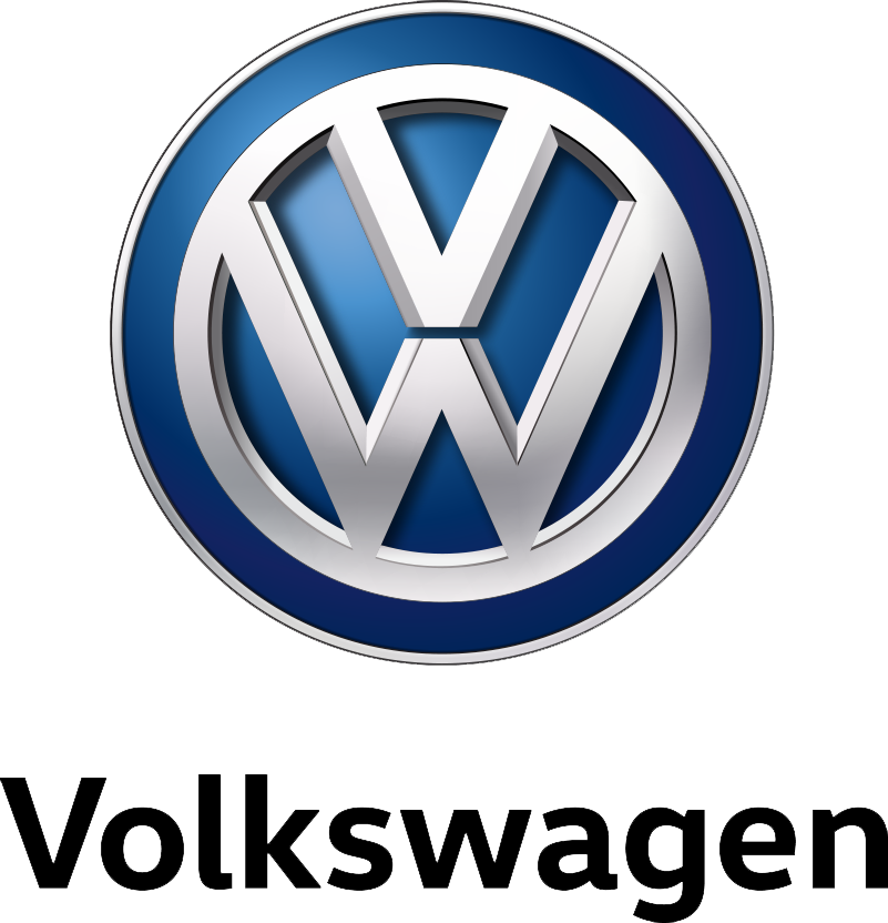 Volkswagen LED Ampul