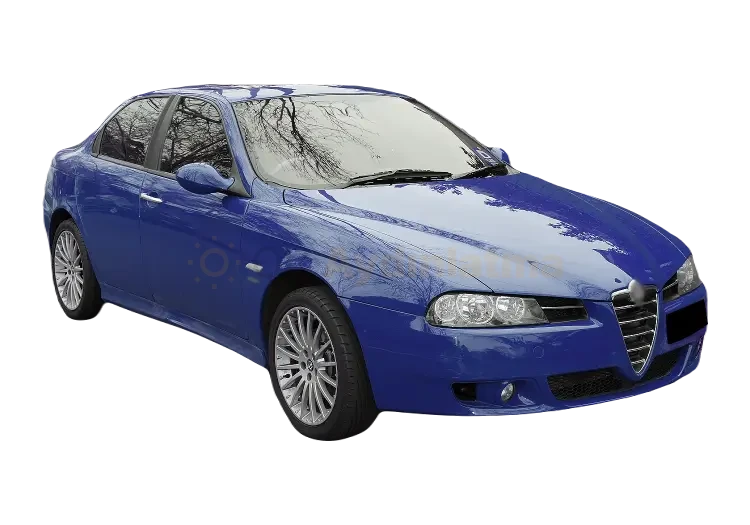 156 MK2